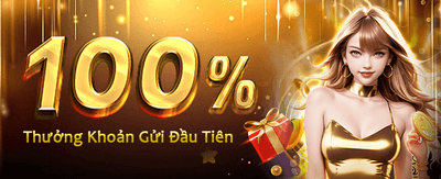 Trải Nghiệm Đẳng Cấp Casino Quốc Tế