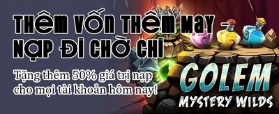 Khám Phá Thế Giới Game Đỉnh Cao