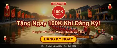 Nhận Thưởng Lớn Mỗi Ngày Cùng F8bet