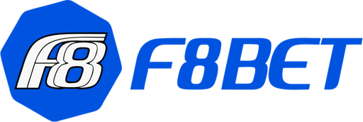 vnf8betnet.com Logo